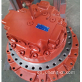 SH265 Final Drive SH265 Motor de viaje en stock